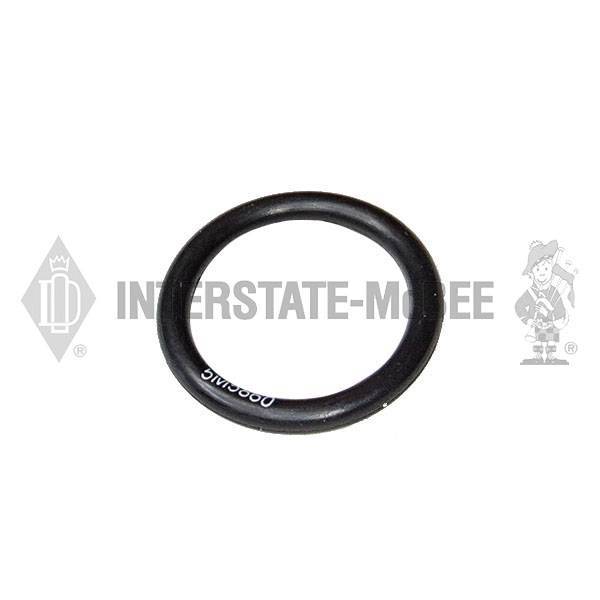 Interstate-McBee - Interstate-McBee Seal - Ring - Water Lines - M-5M5860