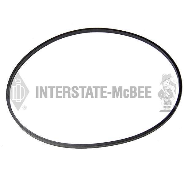 Interstate-McBee - Interstate-McBee Gasket - M-5M5999