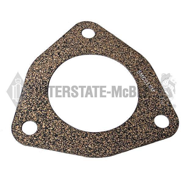 Interstate-McBee - Interstate-McBee Gasket - M-5M6018