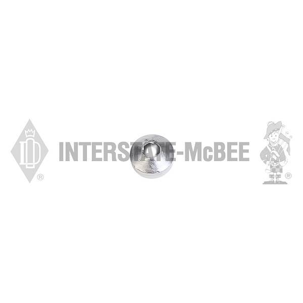 Interstate-McBee - Interstate-McBee Seal - M-5M6038