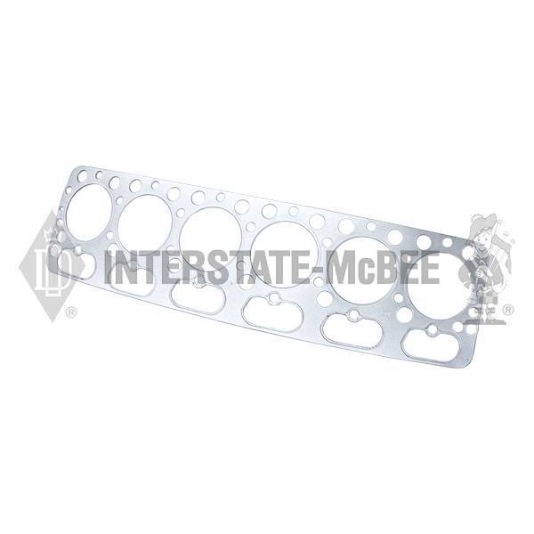 Interstate-McBee - Interstate-McBee Gasket - Cylinder Head - M-5M6039