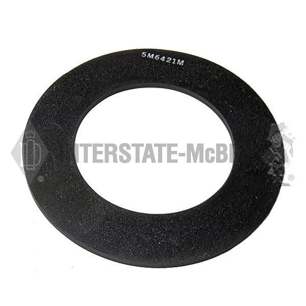 Interstate-McBee - Interstate-McBee Gasket - M-5M6421