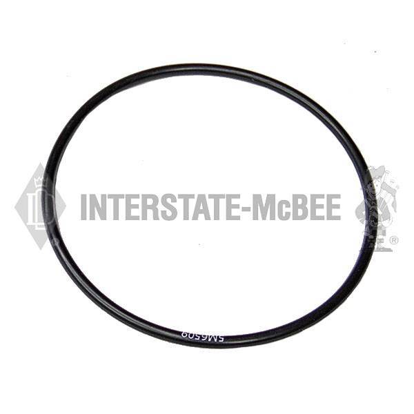 Interstate-McBee - Interstate-McBee Seal - O-ring - M-5M6509