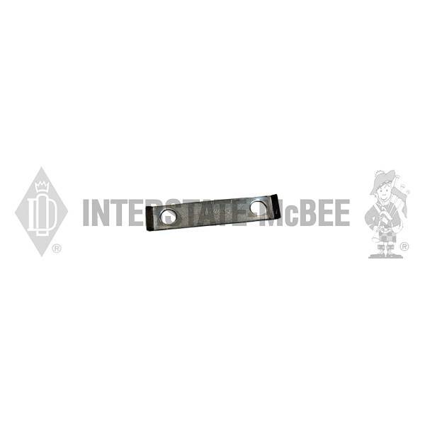 Interstate-McBee - Interstate-McBee Lock - M-5M7422