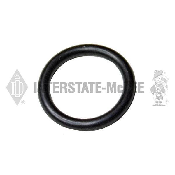 Interstate-McBee - Interstate-McBee Seal - O-ring - M-5M7423