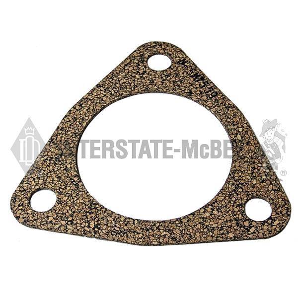 Interstate-McBee - Interstate-McBee Gasket - M-5M7539