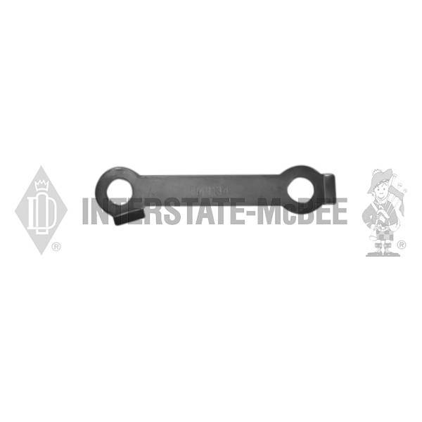 Interstate-McBee - Interstate-McBee Gasket - M-5M9134