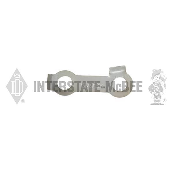 Interstate-McBee - Interstate-McBee Lock - Flywheel Housing - M-5M9136