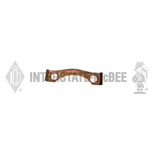 Interstate-McBee - Interstate-McBee Gasket - M-5M9416