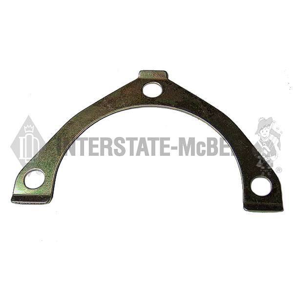 Interstate-McBee - Interstate-McBee Gasket - M-5M9419