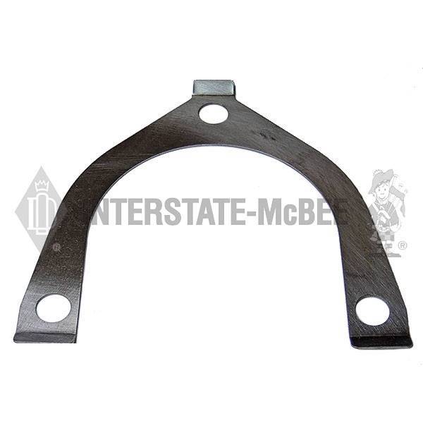 Interstate-McBee - Interstate-McBee Gasket - M-5M9421