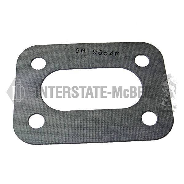 Interstate-McBee - Interstate-McBee Gasket - M-5M9654