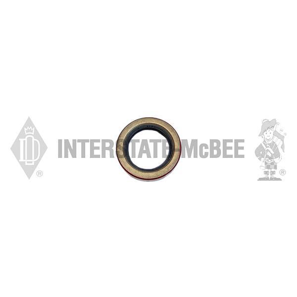 Interstate-McBee - Interstate-McBee Seal - Oil - M-5M9736