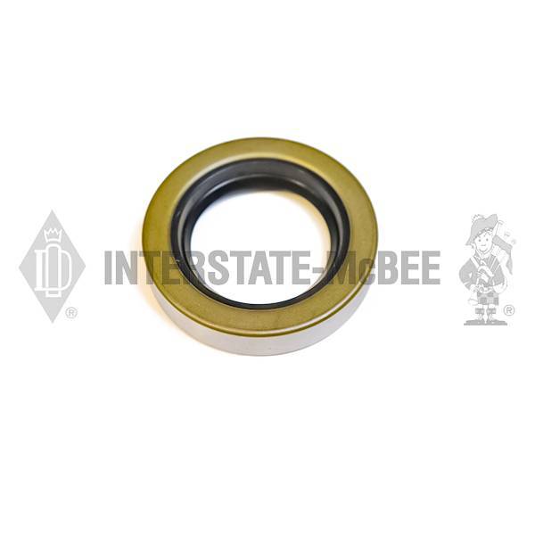 Interstate-McBee - Interstate-McBee Seal - Oil - M-5M9737