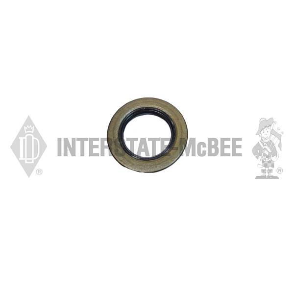 Interstate-McBee - Interstate-McBee Seal - Oil - M-5M9739