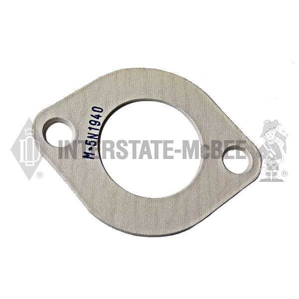 Interstate-McBee - Interstate-McBee Gasket - Water Lines Group - M-5N1940