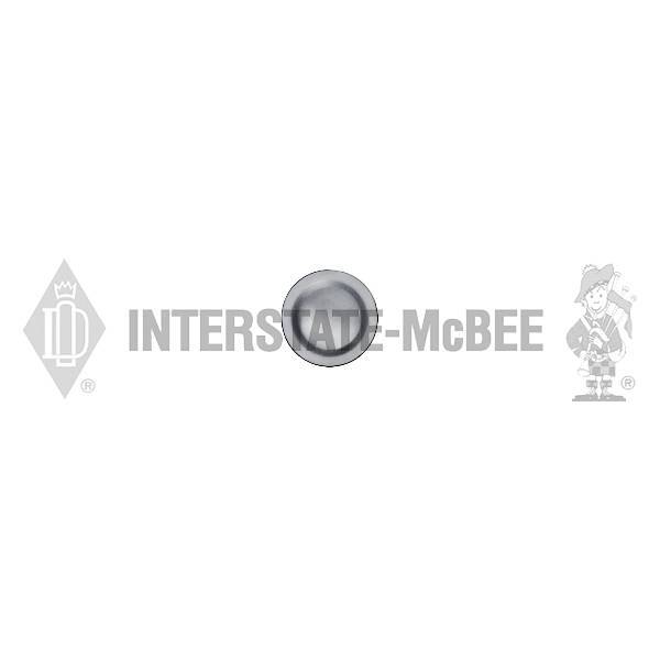 Interstate-McBee - Interstate-McBee Diaphragm - M-5N2487