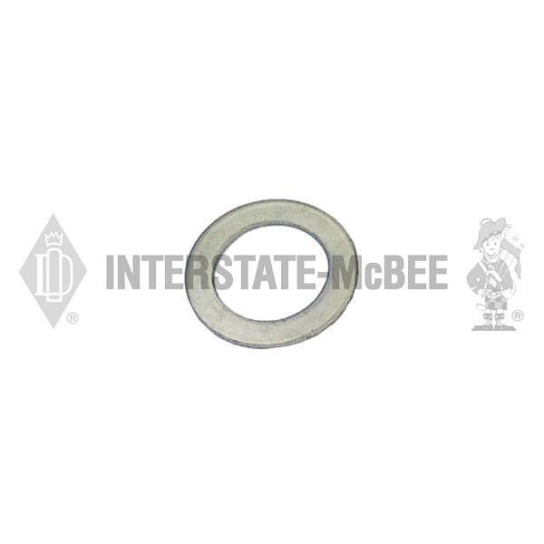 Interstate-McBee - Interstate-McBee Gasket - M-5N4687