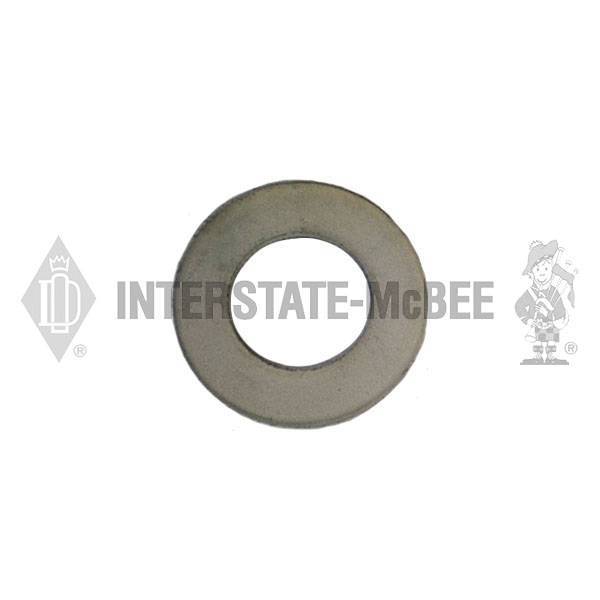 Interstate-McBee - Interstate-McBee Gasket - M-5N4688