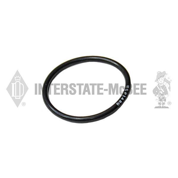 Interstate-McBee - Interstate-McBee Seal - O-ring - M-5P1480