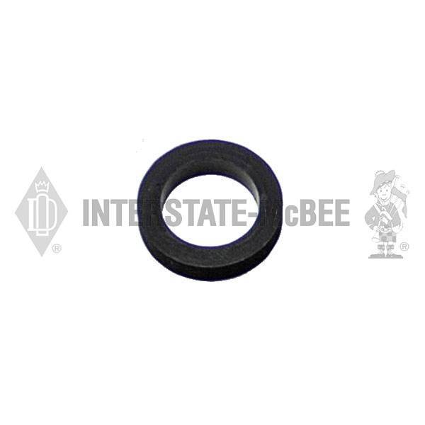 Interstate-McBee - Interstate-McBee Seal - Nozzle - M-5P2060