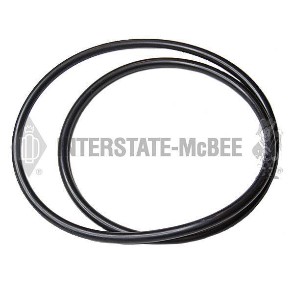 Interstate-McBee - Interstate-McBee Seal - O-ring - M-5P3092