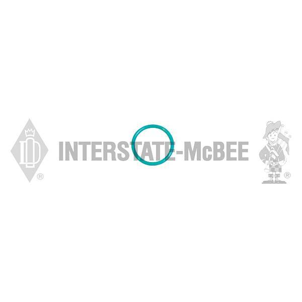 Interstate-McBee - Interstate-McBee Seal - O-ring - M-5P3456