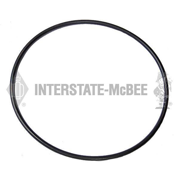 Interstate-McBee - Interstate-McBee Seal - O-ring - M-5P3863