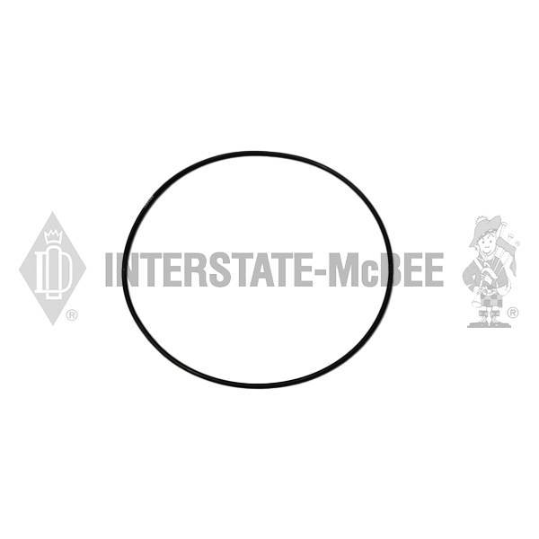 Interstate-McBee - Interstate-McBee Seal - O-ring - M-5P3881