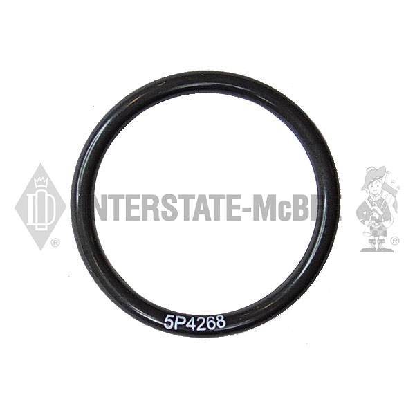 Interstate-McBee - Interstate-McBee Seal - O-ring - M-5P4268