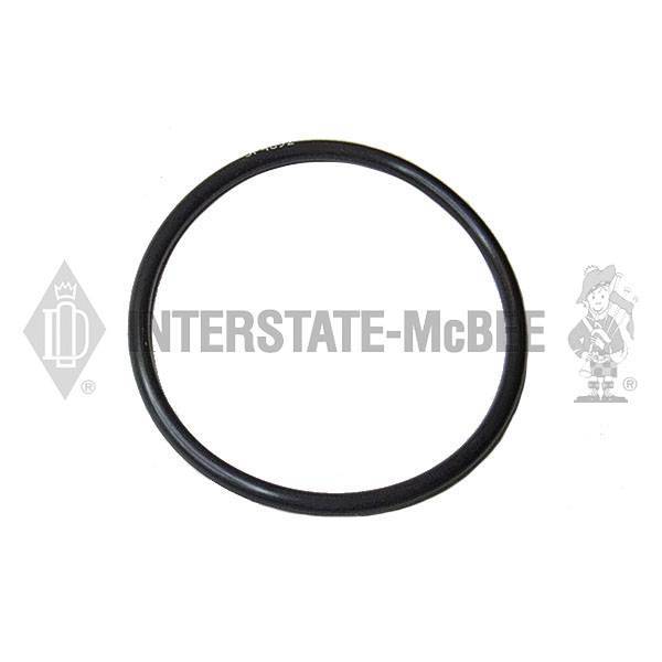 Interstate-McBee - Interstate-McBee Seal - O-ring - M-5P4892