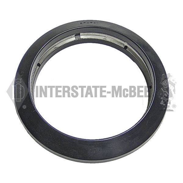 Interstate-McBee - Interstate-McBee Seal - M-5P4941