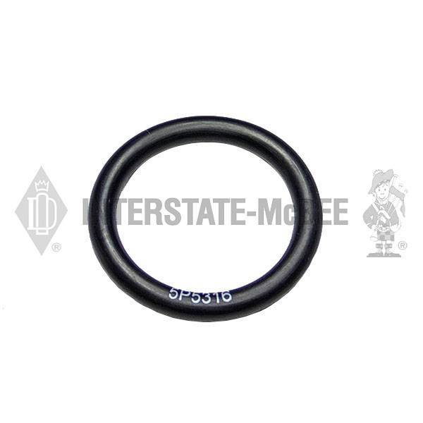 Interstate-McBee - Interstate-McBee Seal - O-ring - M-5P5316