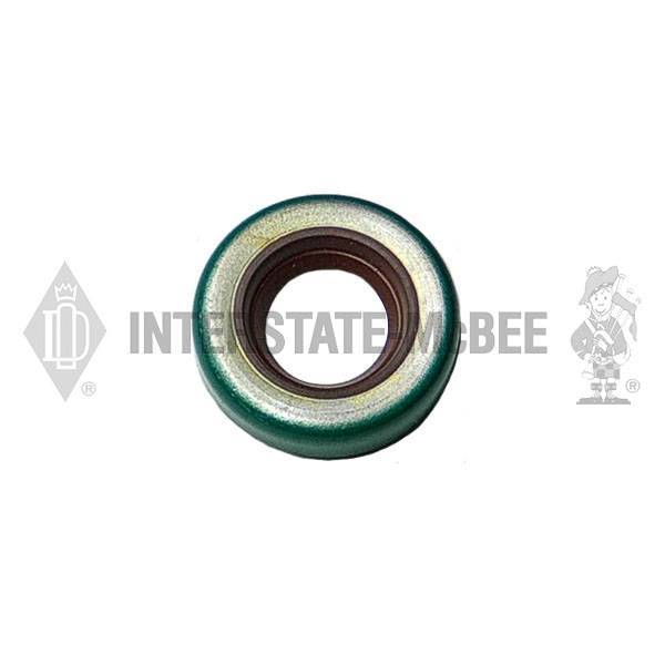 Interstate-McBee - Interstate-McBee Oil Seal - M-5P547