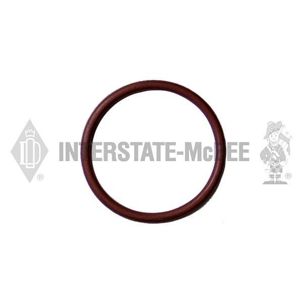 Interstate-McBee - Interstate-McBee Seal - O-ring - M-5P5599