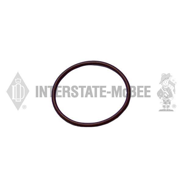 Interstate-McBee - Interstate-McBee Seal - O-ring - M-5P5600