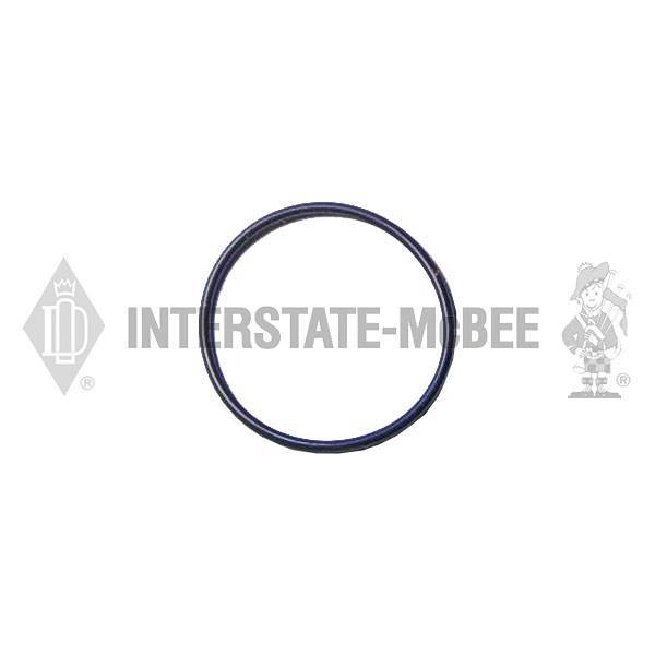 Interstate-McBee - Interstate-McBee Seal - O-ring - M-5P5601