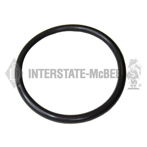 Interstate-McBee - Interstate-McBee Seal - O-ring - M-5P5700