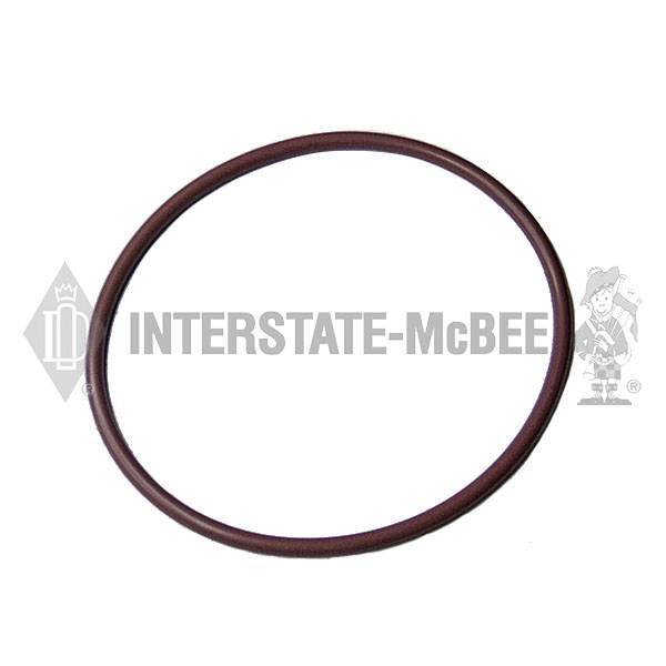 Interstate-McBee - Interstate-McBee Seal - O-ring - M-5P5756