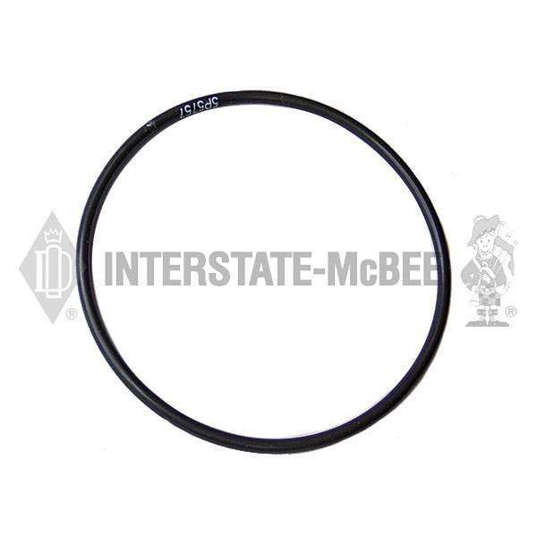 Interstate-McBee - Interstate-McBee Seal - O-ring - M-5P5757