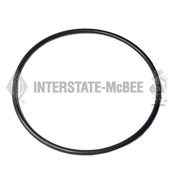 Interstate-McBee - Interstate-McBee Seal - O-ring - M-5P6302