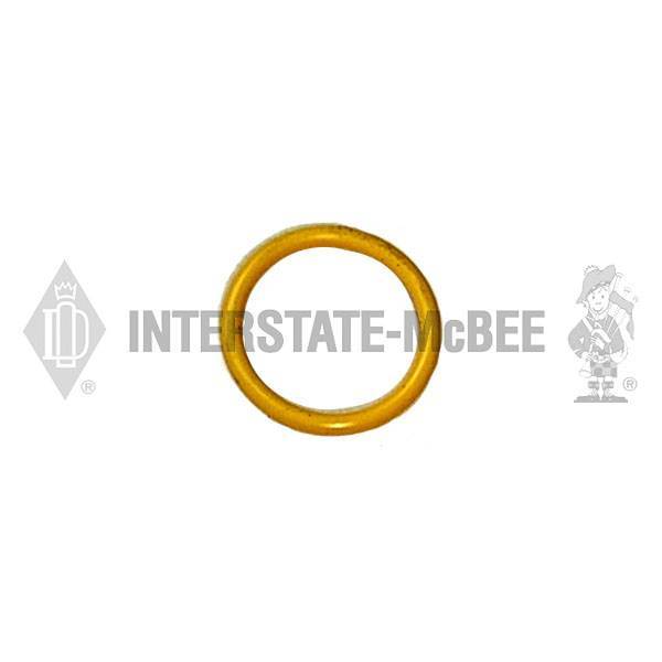 Interstate-McBee - Interstate-McBee Seal - O-ring - M-5P6620