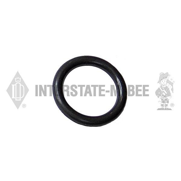 Interstate-McBee - Interstate-McBee Seal - O-ring - M-5P6718