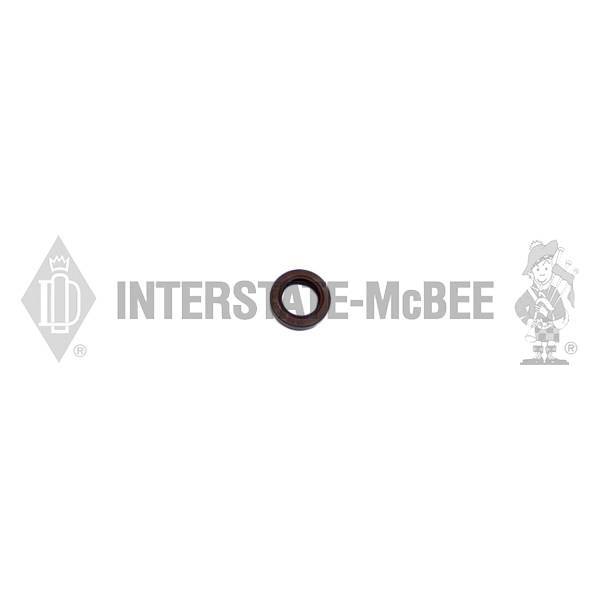 Interstate-McBee - Interstate-McBee Seal - O-ring - M-5P6859