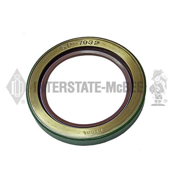 Interstate-McBee - Interstate-McBee Seal - M-5P7032