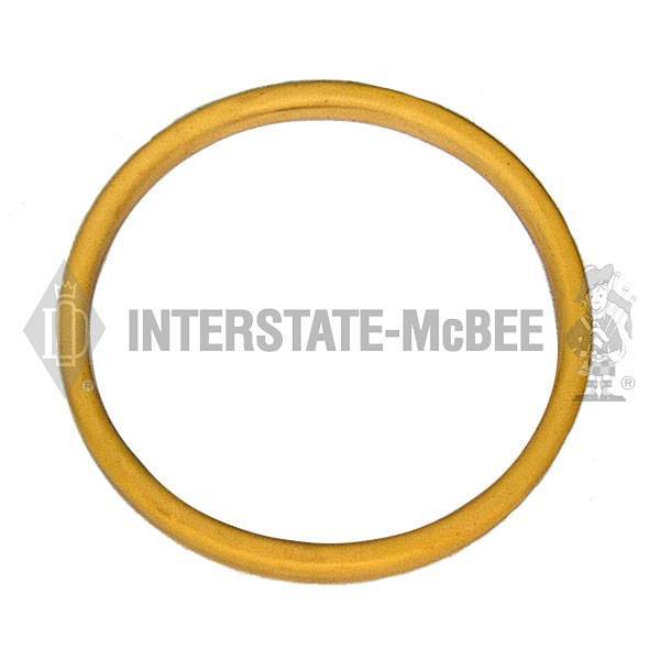 Interstate-McBee - Interstate-McBee Seal - Rectangular - M-5P7084