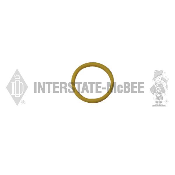 Interstate-McBee - Interstate-McBee Seal - Rectangular - M-5P7085