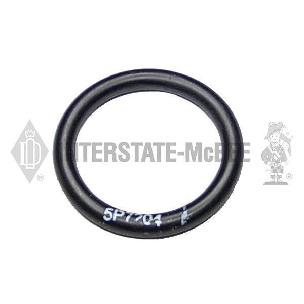 Interstate-McBee - Interstate-McBee Seal - O-ring - M-5P7204