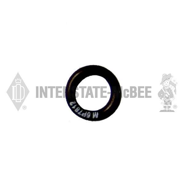 Interstate-McBee - Interstate-McBee Seal - O-ring - M-5P7812