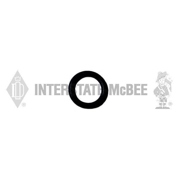 Interstate-McBee - Interstate-McBee Seal - O-ring - M-5P7813